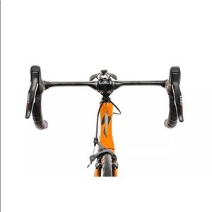 Meet your Posher, Blake